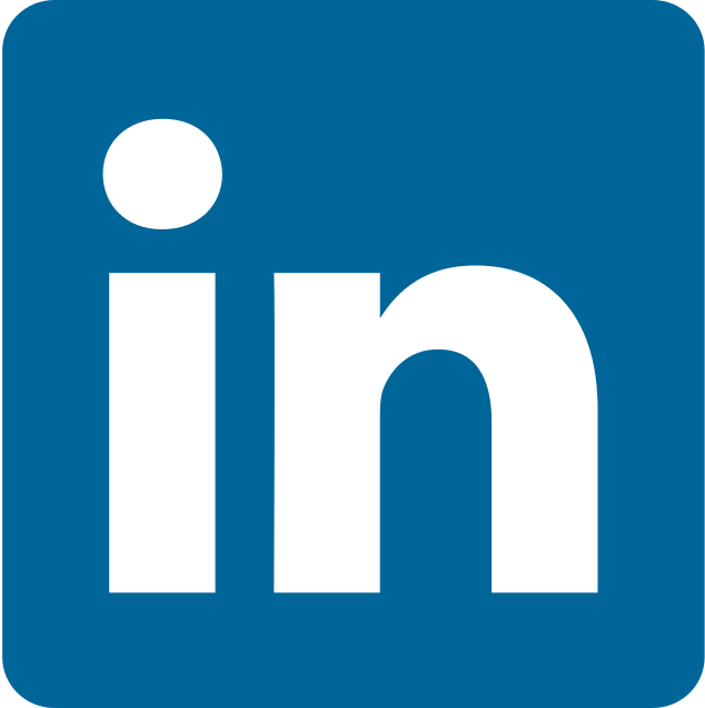 B4B on LinkedIn
